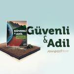 guvenli-ve-adil-500x500