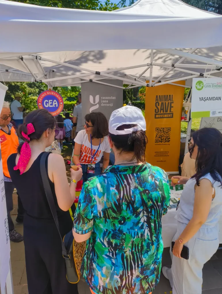 kadikoy-cevre-festivali-2026 (3)