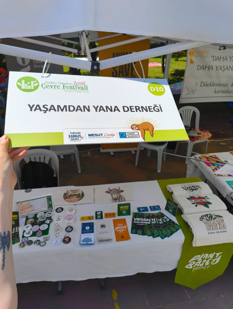kadikoy-cevre-festivali-2026 (4)