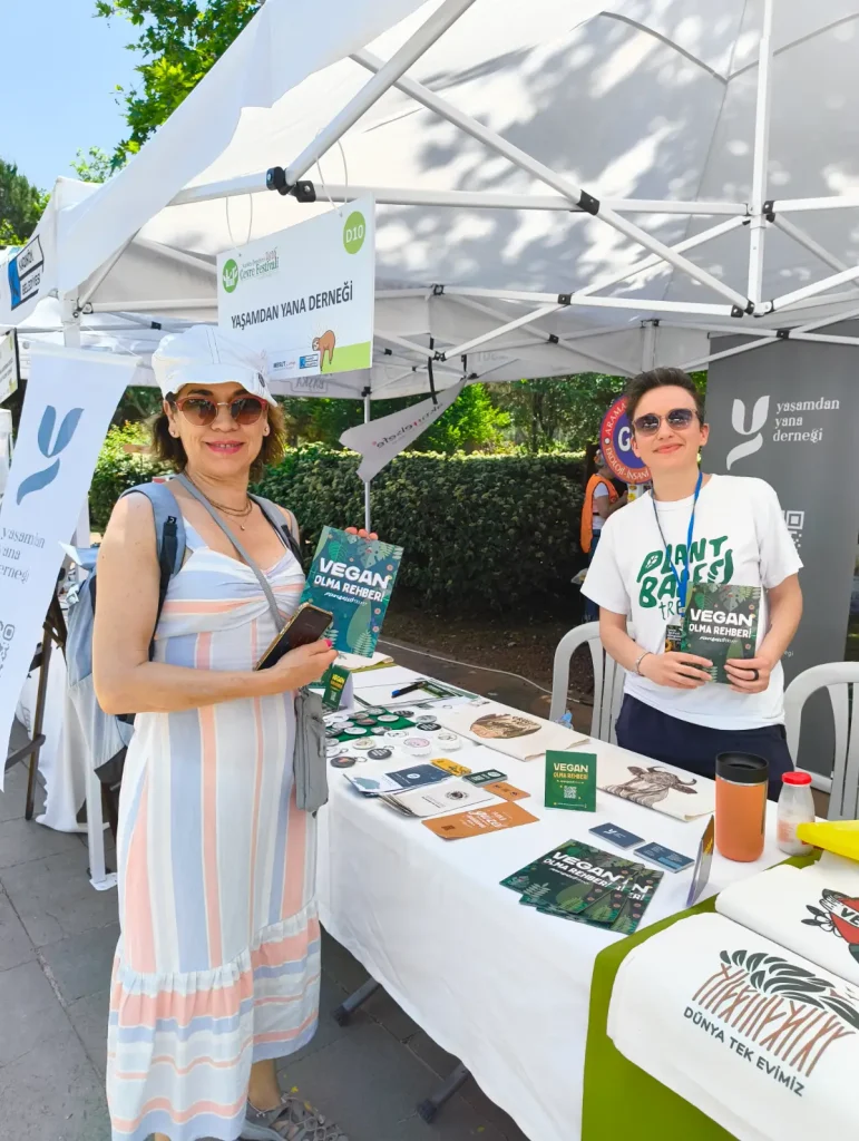 kadikoy-cevre-festivali-2026 (5)