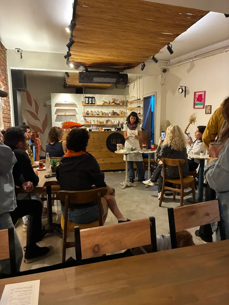 vegan-fest-sokak-festivali (1)
