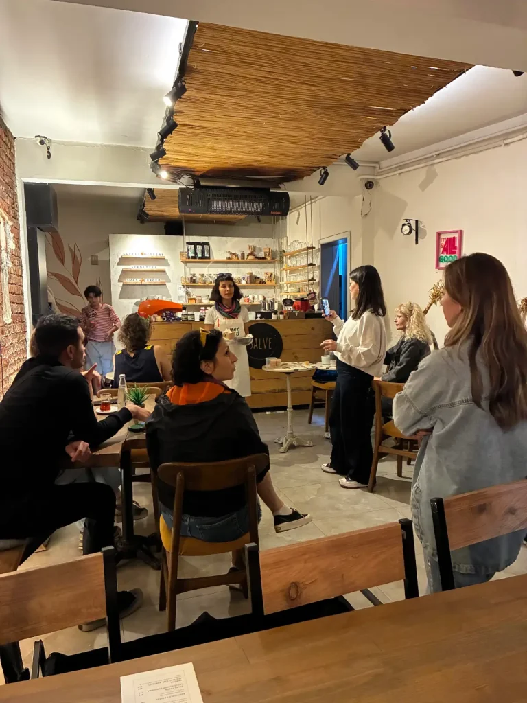 vegan-fest-sokak-festivali (2)