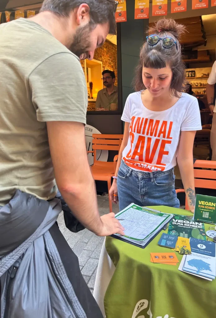 vegan-fest-sokak-festivali (3)